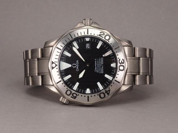 2025-11-28 - Pb280015.JPG